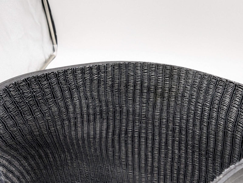 Ironwear Steel Toe Boots Waterproof Sz 10 Treaded Sole 16" High Ironwear 9258-B 5