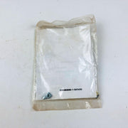 Poulan 530069611 Bar Chain Adjuster OEM New Old Stock NOS Sealed 3