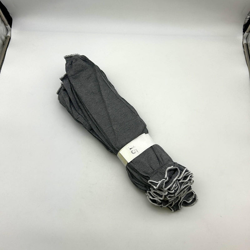 PIP MSATP-22T Cut Resistant Sleeve 22" Thumb Hole Kut Gard Single-Ply ATA 20pk 7