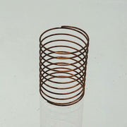 Lawn-Boy 609016 Float Spring OEM New Old Stock NOS Loose 1
