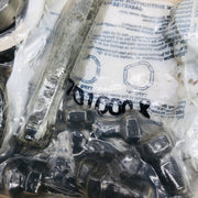 AMC Jeep 8120365 Spider Gear for Rear Differential OEM New Old Stock NOS Sealed 5