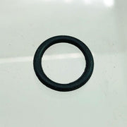 Tanaka 6691411 Gasket Flange for Trimmer OEM NOS Replaces 57120400200 1