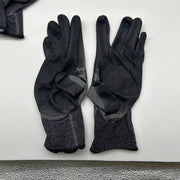 Ansell HyFlex 11-937 Cut Resistant Gloves Size 10 XL Dyneema 18 Gauge 6 Pairs 5
