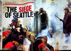 Newsweek Magazine December 13 1999 Seatle Washington Riots Protests World WTO 4