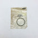 Lawn-Boy 683778 Gasket Kit Incomplete OEM New Old Stock NOS Open 3