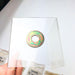 Simplicity 1960035 Washer .625 .641IDx1 OEM NOS Replcd 1960035SM Adonized 8