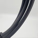 Gates 5V800 Belt Super HC 5/8" Width 80" Length 5V Section V-Belt 3