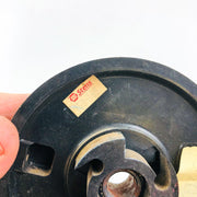 Stens 150-169 Recoil Starter Pulley NOS Replaces Tecumseh 590413A / 590413 9
