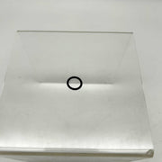Jeep 8123024 O Ring Group 18.568 OEM New Old Stock NOS Loose 6