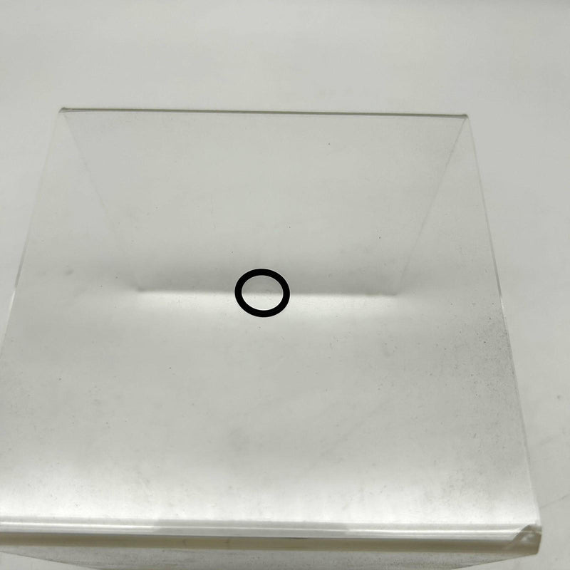 Jeep 8123024 O Ring Group 18.568 OEM New Old Stock NOS Loose 6