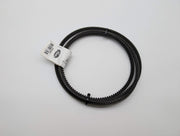 Gates XPZ2037 Notched Belt 10mm Width 2037mm Length 8mm Thick Metric Power 2