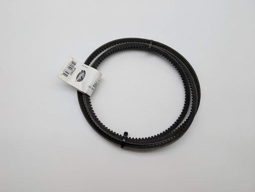 Gates XPZ2037 Notched Belt 10mm Width 2037mm Length 8mm Thick Metric Power 2