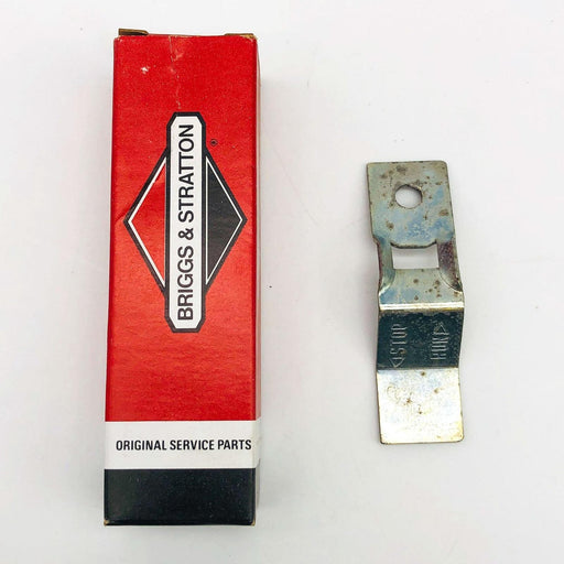 Briggs and Stratton 221808 Stopswitch for Spark Plug OEM New Old Stock NOS 1