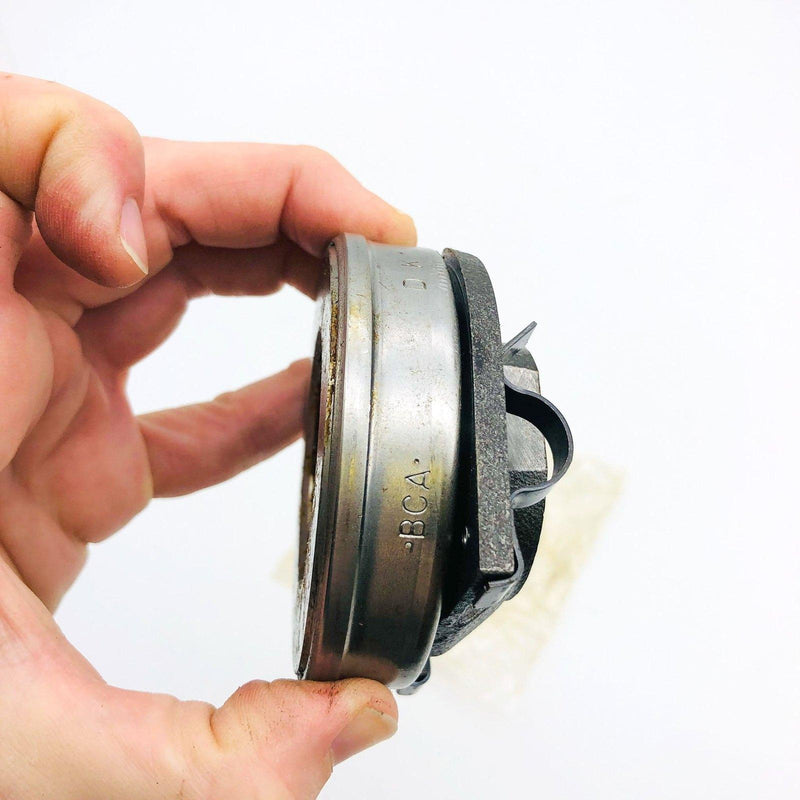 Jeep 3190517 Bearing for Clutch Release NOS Made by BCA Bearing FB1625-C 4