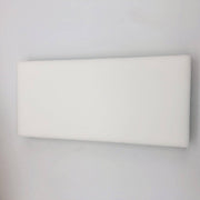 3M 59154 Scotch-Brite Doodlebug Easy Erasing Pad 4.62inx10in 4610 5/Box 5