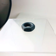 Simplicity 1922133 Nut Hex Centerlock JA OEM NOS Replcd 1922133SM Loose Coated 6