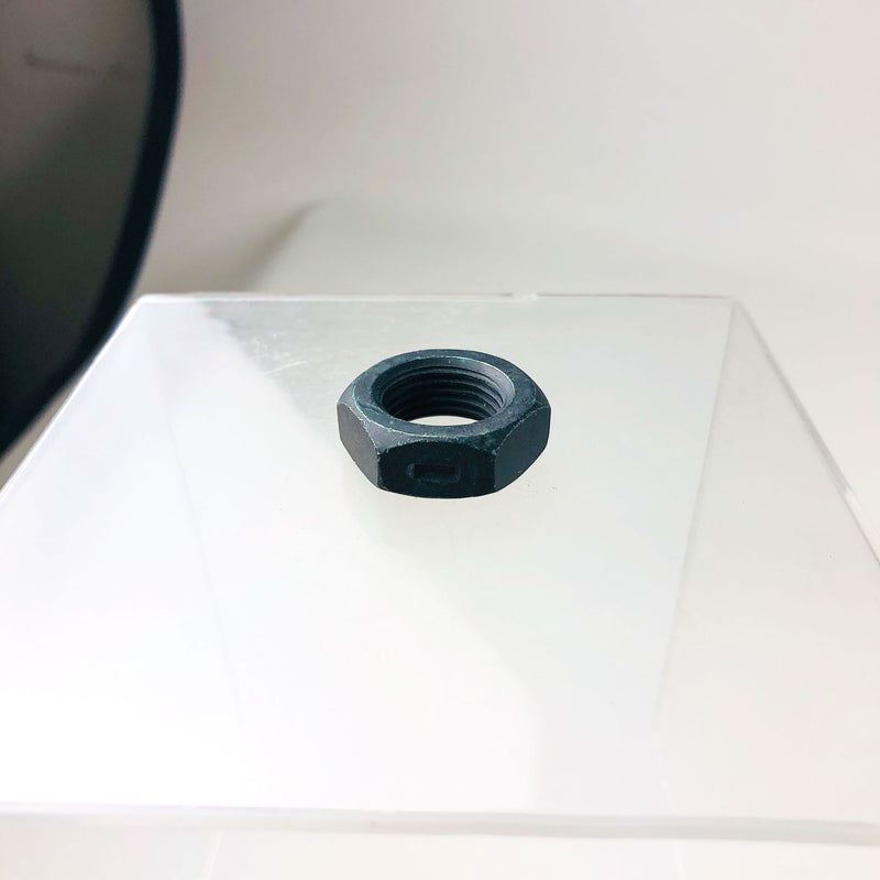 Simplicity 1922133 Nut Hex Centerlock JA OEM NOS Replcd 1922133SM Loose Coated 6