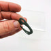 Lawn-Boy 602052 Gasket OEM New Old Stock NOS Loose No Pkg 3