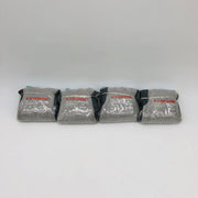 Armor Guys Kyorene 00-420 Work Glove Sz 2XL 13 Gauge Poly Palm Coating 4 Pairs 7