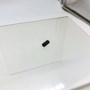 McCulloch 36395 Anchor for Chainsaw OEM New Old Stock NOS Loose No Pkg 3