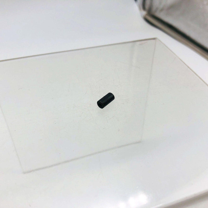 McCulloch 36395 Anchor for Chainsaw OEM New Old Stock NOS Loose No Pkg 3