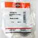 Briggs and Stratton 7011807YP Flange Ball Bearing OEM NOS USA Made Sealed 3