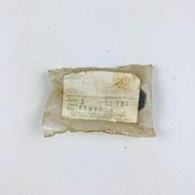 AMC Jeep 5758456 Crank Windshield Wiper Motor Drive Group 22.033 OEM NOS Sealed 6