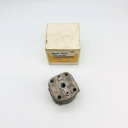 Shindaiwa 20005-12110 Cylinder OEM New Old Stock NOS Open 10