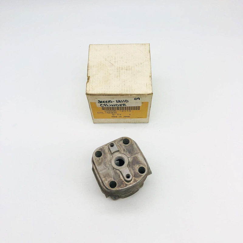 Shindaiwa 20005-12110 Cylinder OEM New Old Stock NOS Open 10