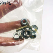 Snapper 60497 Spacer Kit OEM NOS Supersededto 7012310YP Sealed 2