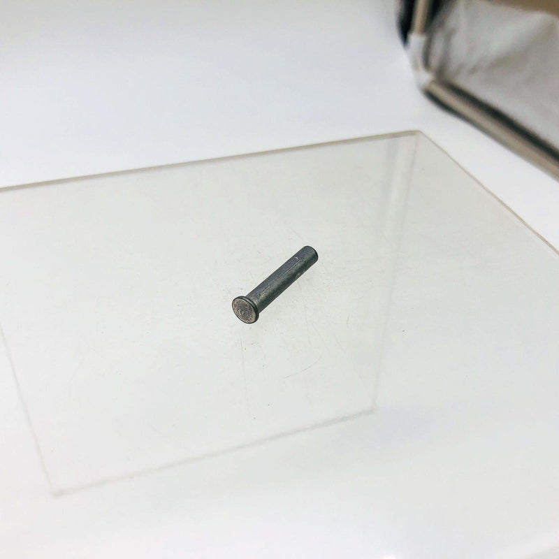 AMC Jeep 3187249 Pin Centre Horn Blowing Contact OEM NOS Loose No Pkg 7