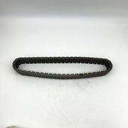 AMC Jeep 8130831 Drive Chain for Gear Train NPG Model 219 228 229 OEM NOS 3
