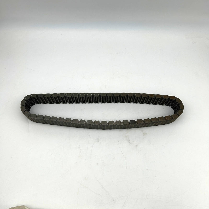 AMC Jeep 8130831 Drive Chain for Gear Train NPG Model 219 228 229 OEM NOS 3