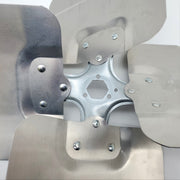 Revcor 6-4395-CTN Condensor Fan 16in Diameter 33 Pitch CC Rotation 1625 Max RPM 3