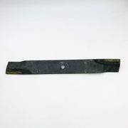 Gravely 09246600 Mower Blade OEM Used Superseded to 09081200 6