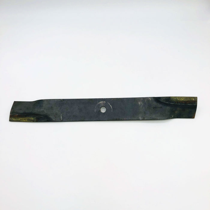 Gravely 09246600 Mower Blade OEM Used Superseded to 09081200 6