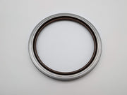 SKF 80030 Rotary Shaft Seal 8" Shaft 9.75" OD 0.75" Thick HDS1 Style Nitrile Lip 3