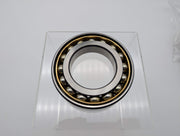 Timken 7214WN Roller Bearing Angular Contact 70mm Bore 125mm OD 24mm Width 2