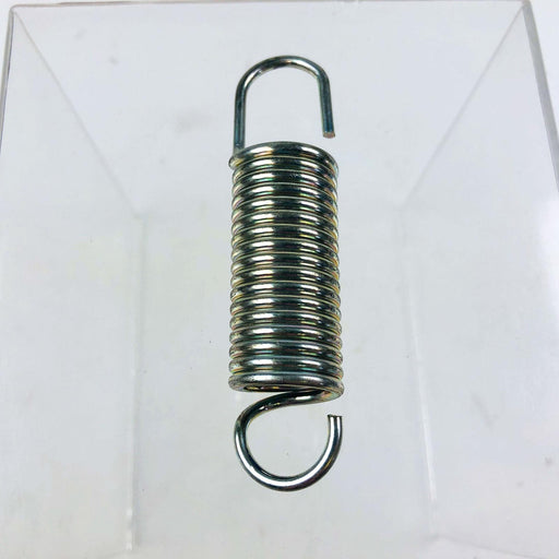 Dixie Chopper 20217-25 Spring Extender 0.79 OD3.28 FLIH OEM New NOS Plated 1