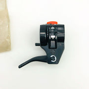 Tanaka 6693739 Throttle Lever Assembly for String Trimmer OEM NOS Rep 8703738F90 6