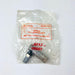 Simplicity 1705437 Ball Joint .500 20 YE OEM NOS Replaced by 1705437SM Sealed 6