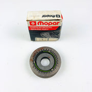 Mopar 83510191 Clutch Synchronizer OEM NOS for Jeep 9