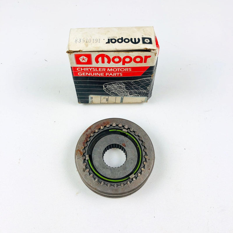 Mopar 83510191 Clutch Synchronizer OEM NOS for Jeep 9