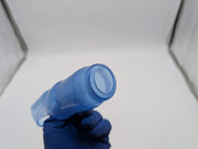 Estic EHC-PCP02 Protective Cover for Estic Handy 2000 Series Nut Runners 4