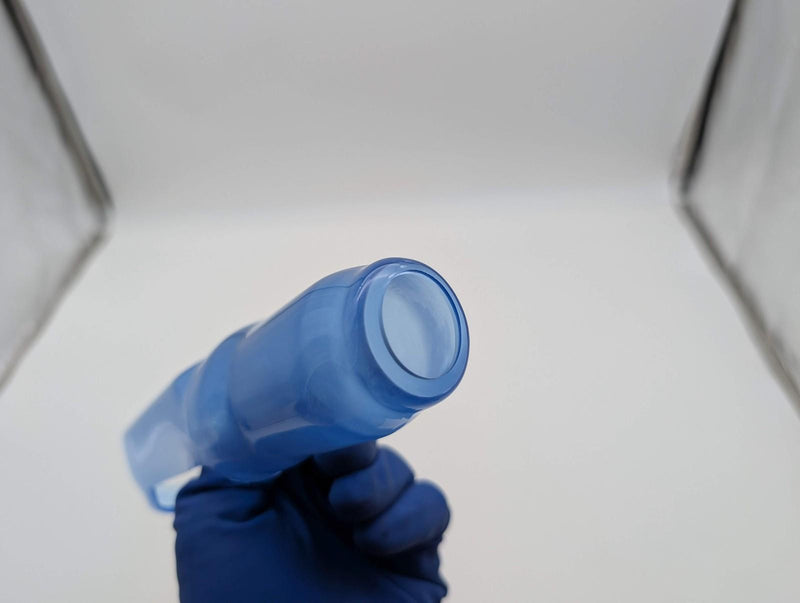 Estic EHC-PCP02 Protective Cover for Estic Handy 2000 Series Nut Runners 4