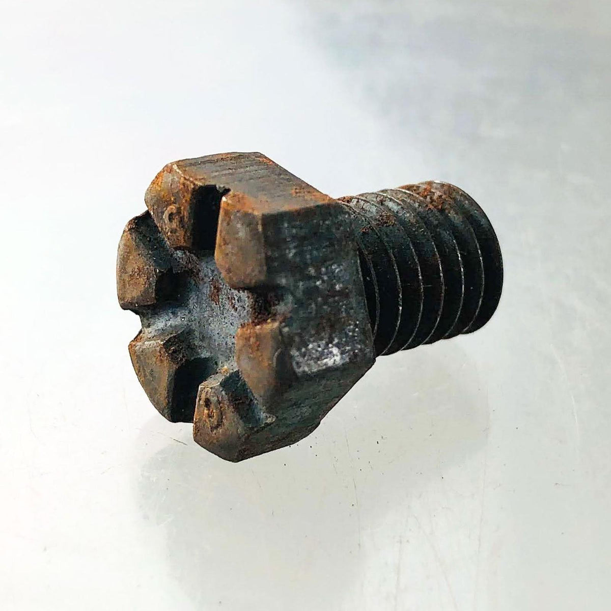 AMC Jeep S9408973 Bolt Flex Connector OEM NOS — HKResale