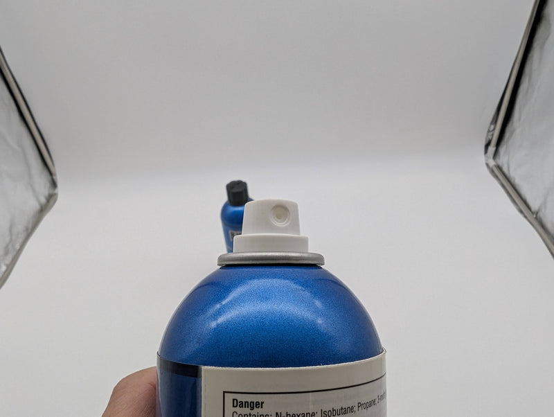 Bel Ray Waterproof Chain Lubricant 66410-A400W 13.5 Oz Aersol Cans Pack of 2 4