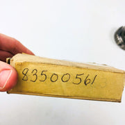 Mopar 83500561 Synchronizer Hub 1st 2nd Gear AX-4 AX-5 OEM New NOS Jeep 1981-86 8