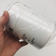 Bucher Hydraulics 51020321016 Replacement Element FPN1016 Spin On 10 Micron 7