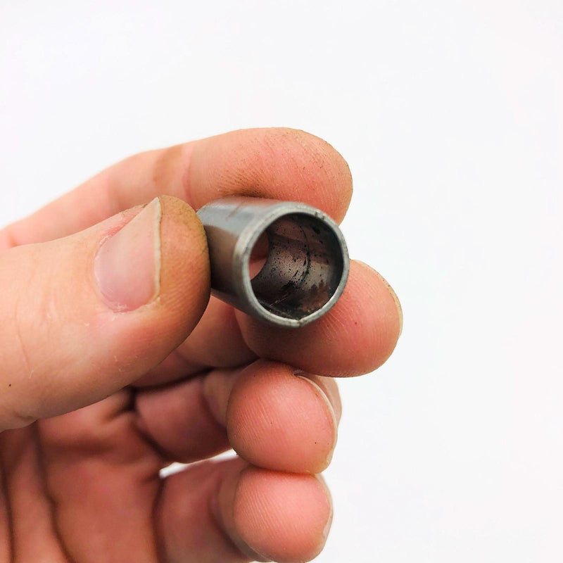 Mopar 4005148 Dowel Pin for Engine Block OEM NOS 81-86 CJ 5-8 Scr Cher Wag Open 4